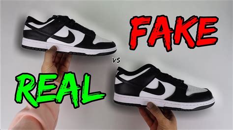 fake nike shoes that look real|high quality rep shoes.